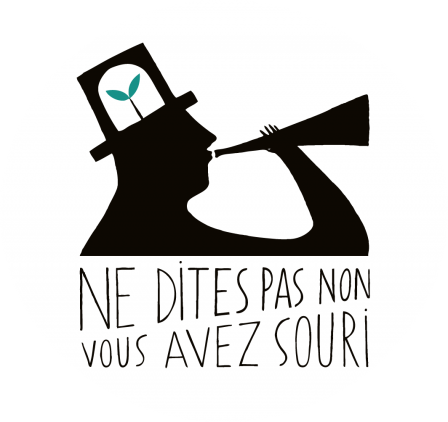 logo-NDPN-rond.png