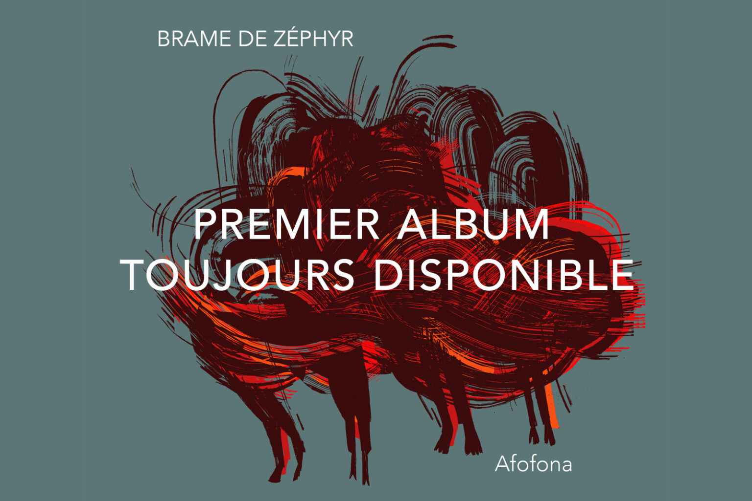 1eralbum1
