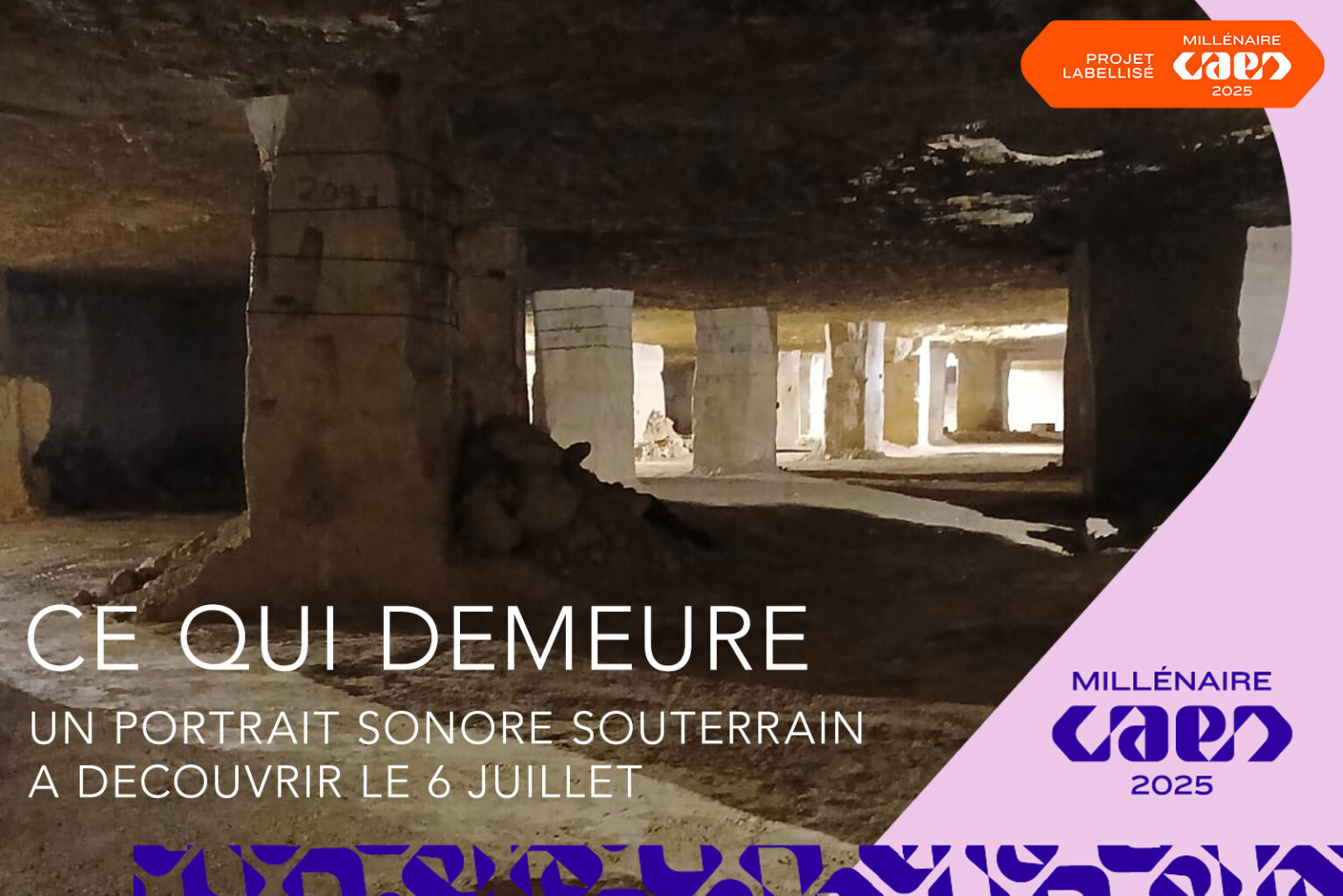 Carousel-SiteWeb2