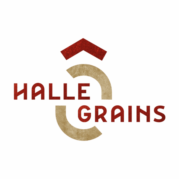 Présentation de Saison de la Halle ô Grains