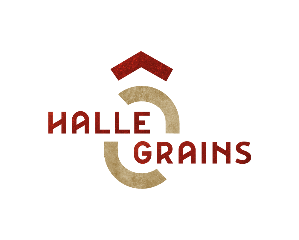 Présentation de Saison de la Halle ô Grains