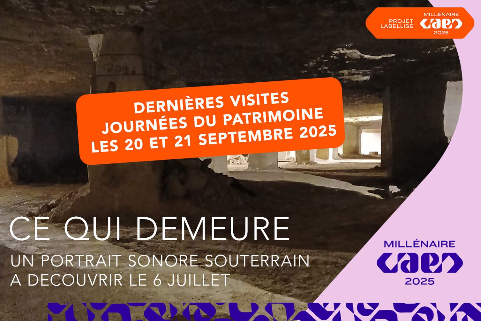 Carousel-SiteWeb-last